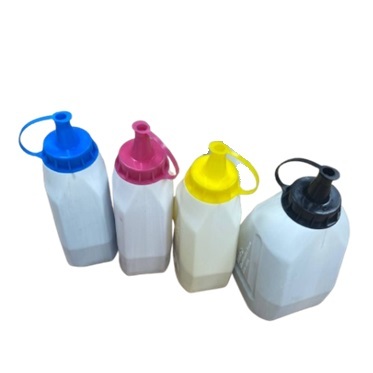 XEROX WorkCentre 7535/7545/7830/7855/8035/8055