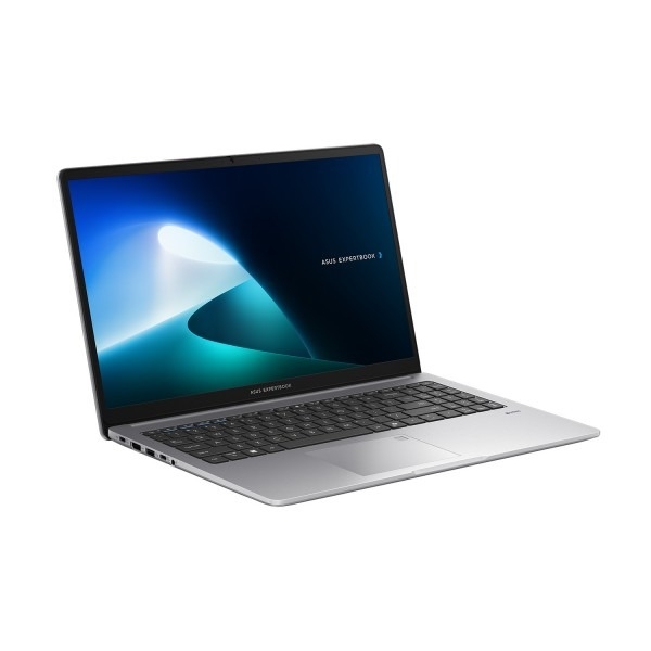  تصویر لپتاپ ASUS ExpertBook P1503CVA ارایه شده در فروشگاه اینترنتی یاشار کامپیوتر تبریز 