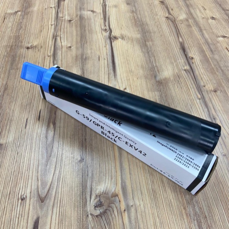 تصویر کالای Canon GPR35 ارایه شده در فروشگاه اینترنتی یاشار کامپیوتر