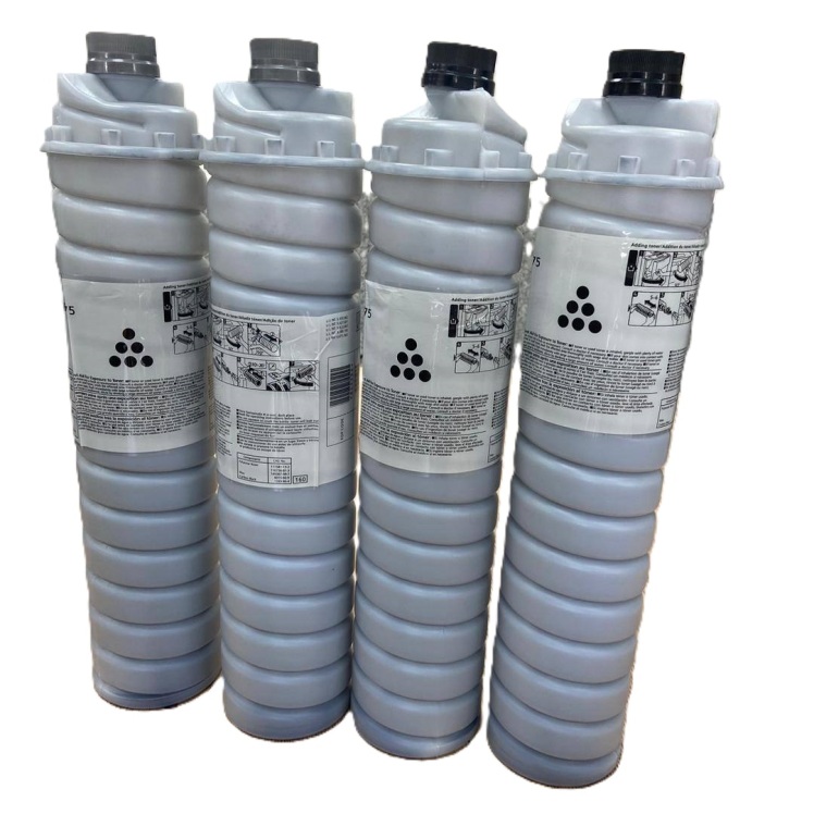 تصویر تونر کارتریج ریکو 6210D ارایه شده در فروشگاه اینترنتی یاشار کامپیوتر