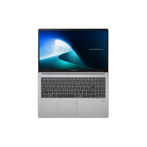  تصویر لپتاپ ASUS ExpertBook P1503CVA ارایه شده در فروشگاه اینترنتی یاشار کامپیوتر تبریز 