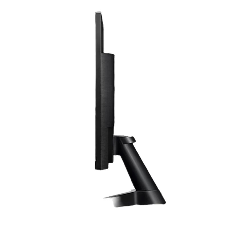  تصویر مانیتور سامسونگ مدل LS24C310EAMXUE سایز 24 ارایه شده در فروشگاه اینترنتی یاشار کامپیوتر www.yasharcomputer.ir 