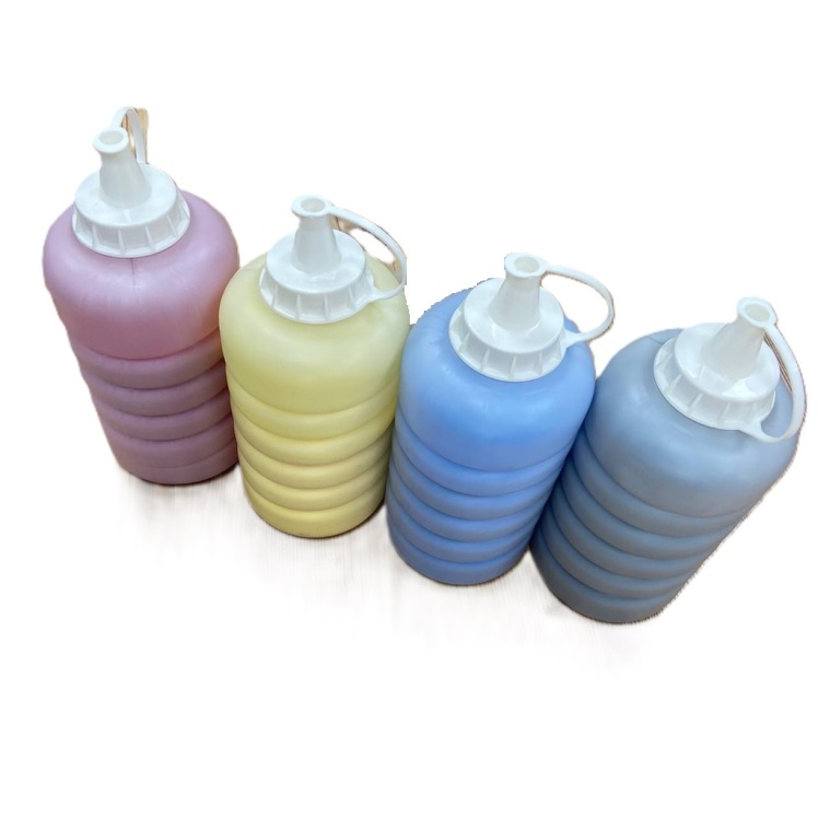 تصویر تونر شارژ ژاپنی کونیکا مینولتا برند KAYA TN611 / TN 613 TN711 / TN7 ارایه شده در فروشگاه اینترنتی یاشار کامپیوتر