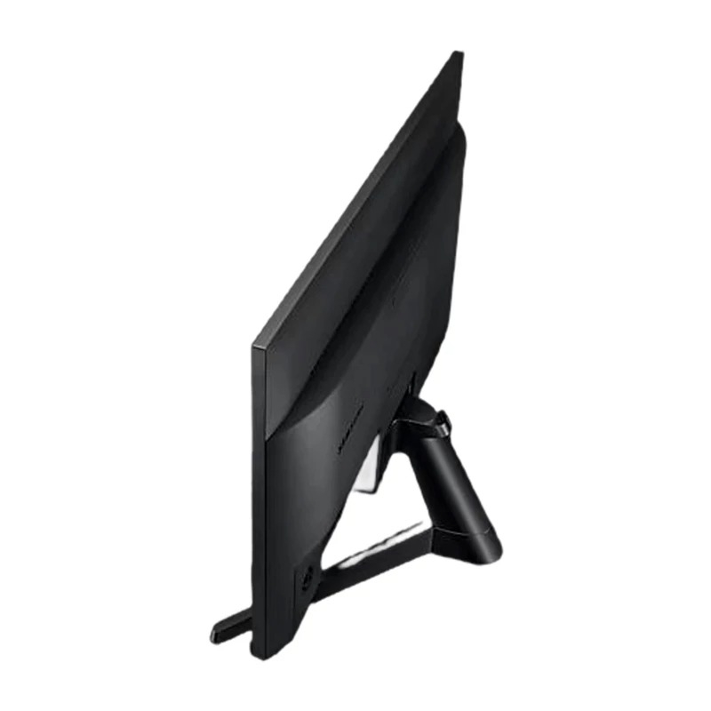  تصویر مانیتور سامسونگ مدل LS24C310EAMXUE سایز 24 ارایه شده در فروشگاه اینترنتی یاشار کامپیوتر www.yasharcomputer.ir 