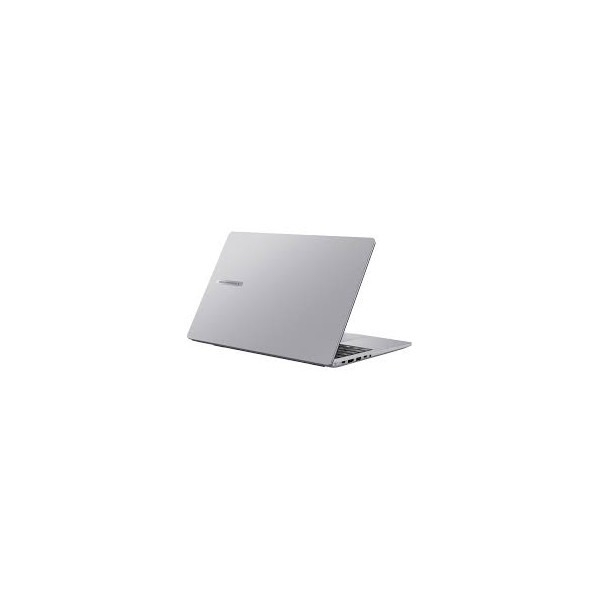  تصویر لپتاپ ASUS ExpertBook P1503CVA ارایه شده در فروشگاه اینترنتی یاشار کامپیوتر تبریز 