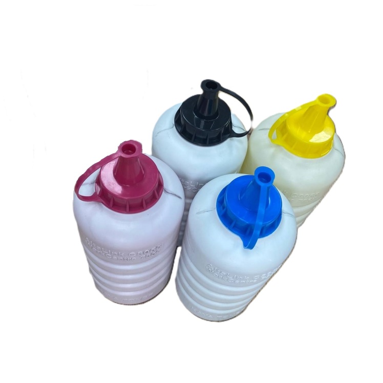 تصویر تونرهای ژاپنی کایا KAYA ارایه شده در فروشگاه اینترنتی یاشار کامپیوتر