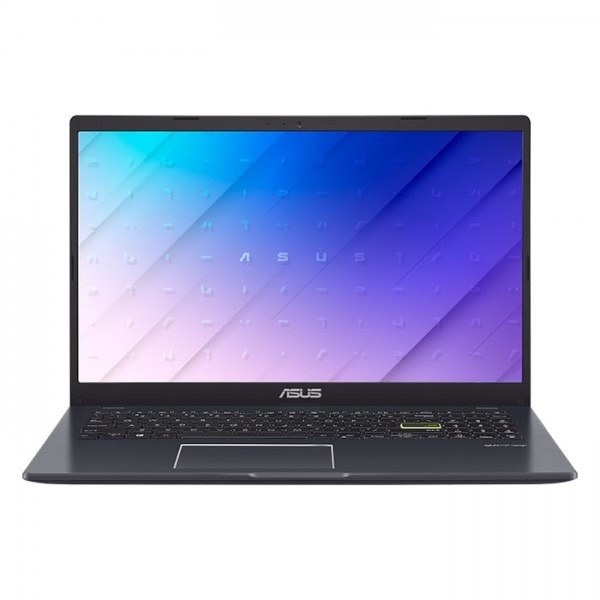  تصویر لپتاپ ASUS E510MA ارایه شده در فروشگاه اینترنتی یاشار کامپیوتر تبریز 